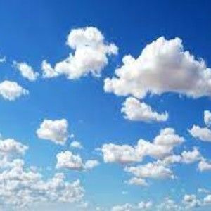 Meet your Posher, Jerobi